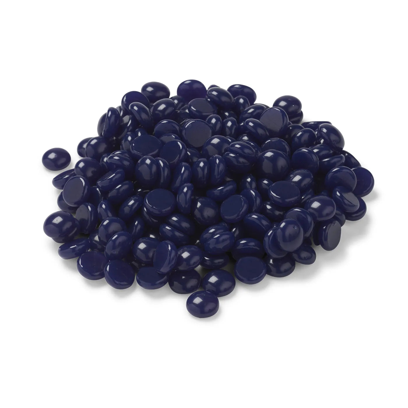 Bio Based Film Wax BALD