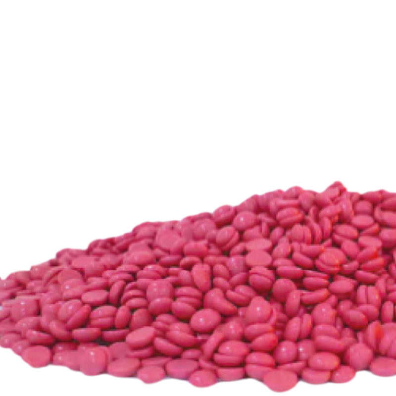 Film Wax Diamond Pink Lady