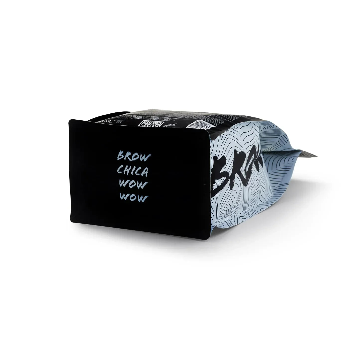 Welke wax past bij jouw salon?
