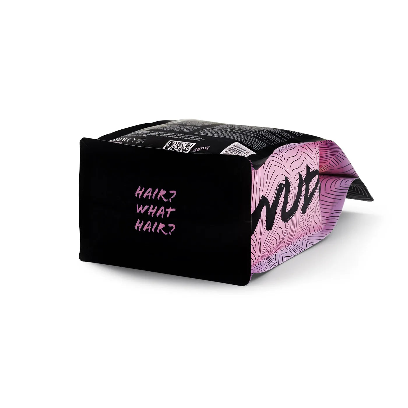 Waarom kiezen voor hardwax?