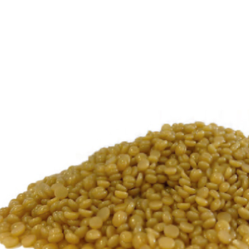 Film Wax Millennium Star