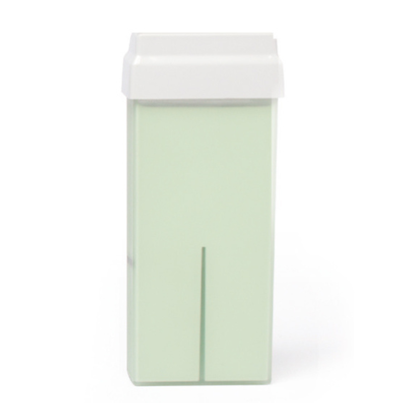 Strip Wax Aloë Vera - 100ml harspatroon