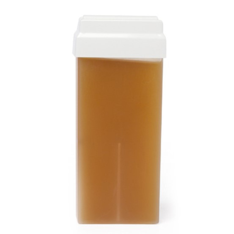 Strip Wax Honing - 100 mlharspatroon