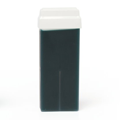 Strip Wax Azulene - 100ml harspatroon