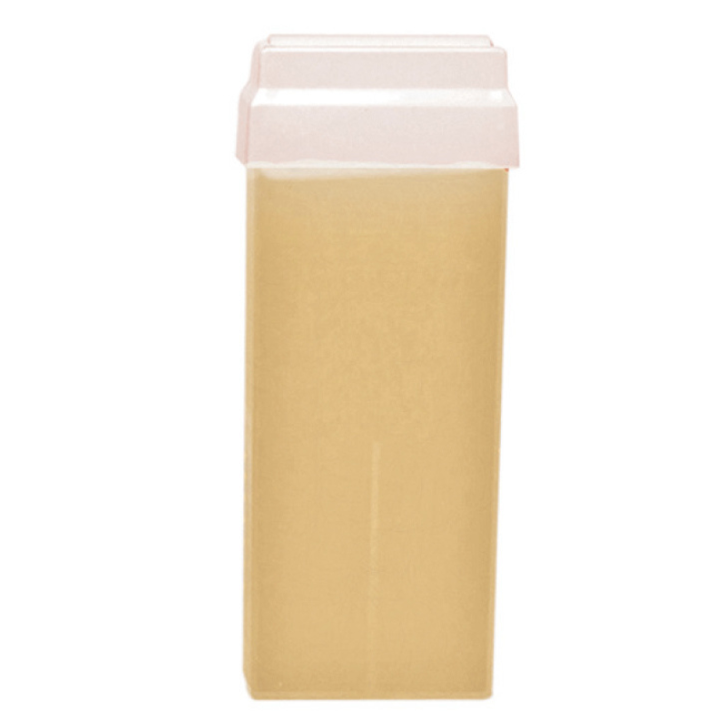 Strip Wax Glitter Cookies - 100ml harspatroon