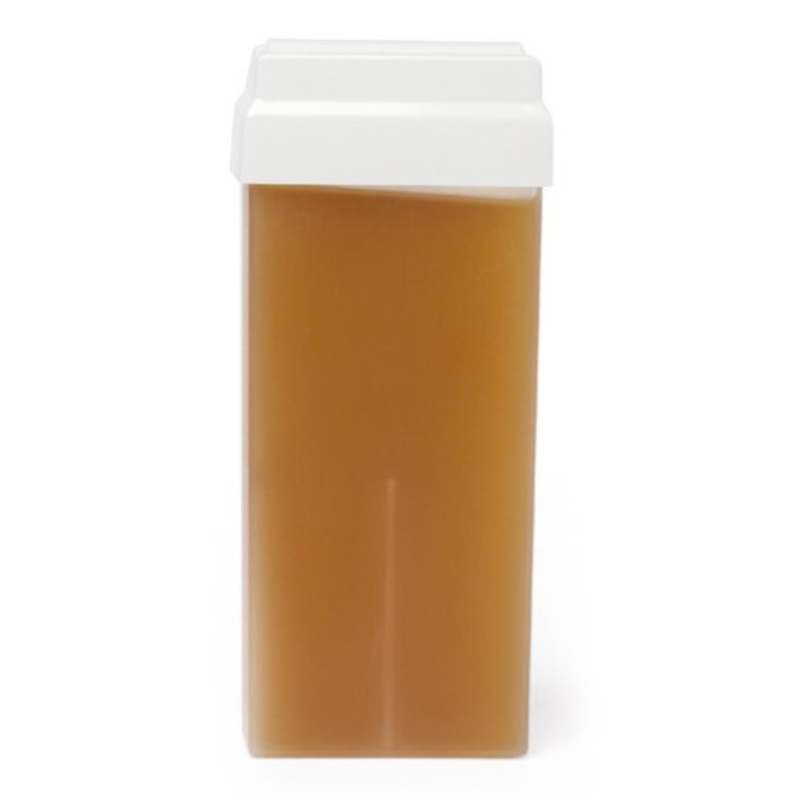 Voordeel box Wax rollers regular - 24 stuks (22+2 GRATIS)