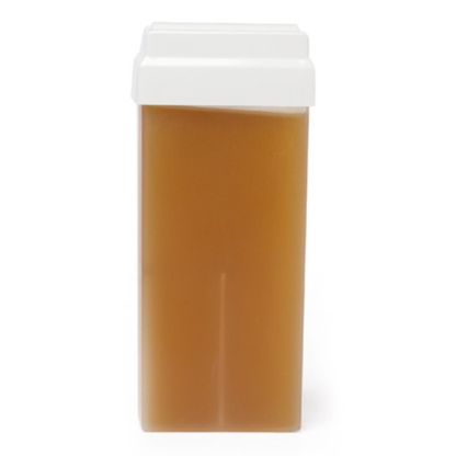Voordeel box Wax rollers regular - 24 stuks (22+2 GRATIS)