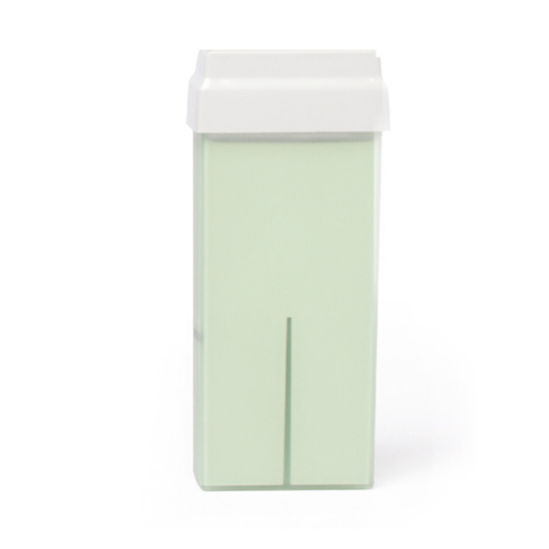 Voordeel box Wax rollers regular - 24 stuks (22+2 GRATIS)