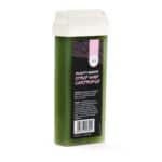 WXLab Plant-based Strip Wax