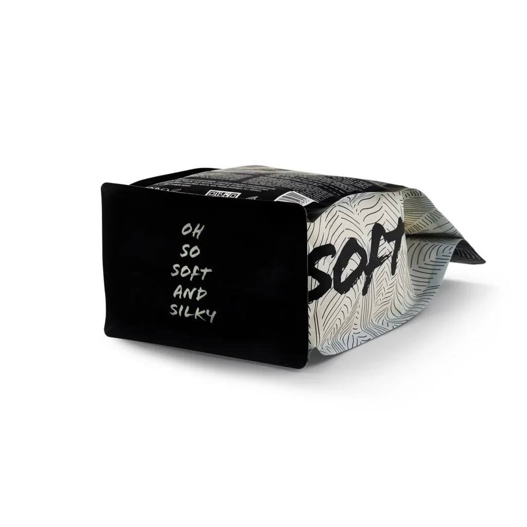 Zak Soft Film Wax