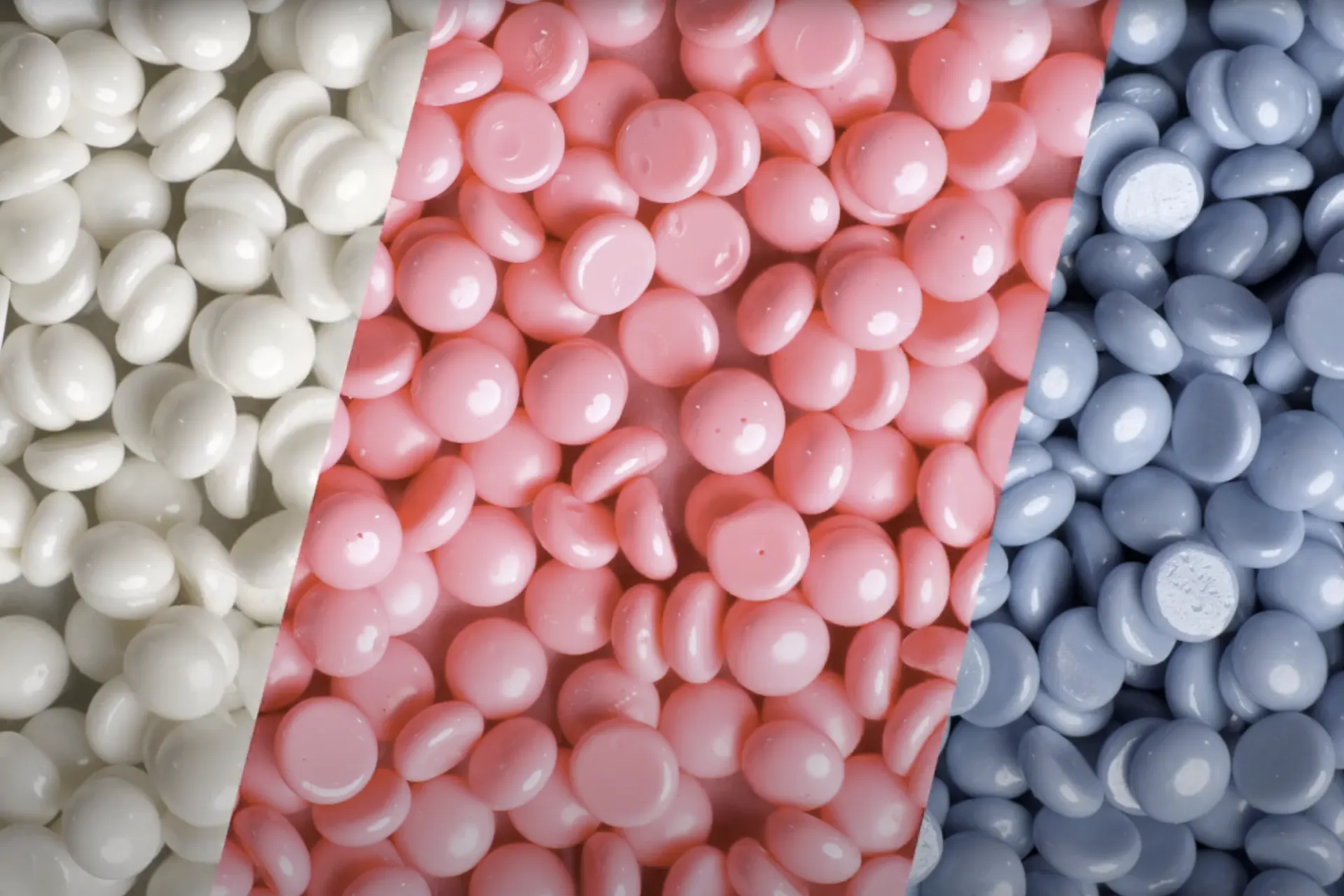 Ontdek de praktische voordelen van Wax korrels