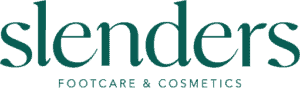 Slenders - Footcare & Cosmetics